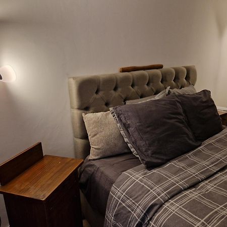 Comfortable Rooms For Working - Levallois Zewnętrze zdjęcie